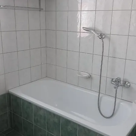 Chill Apartment Heviz